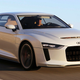 Illustration for article titled The Ten Best Cars That Never Get Made